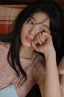 世界杯买彩票的APP